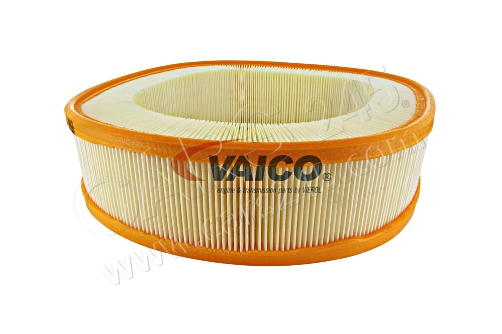 Air Filter VAICO V30-0808