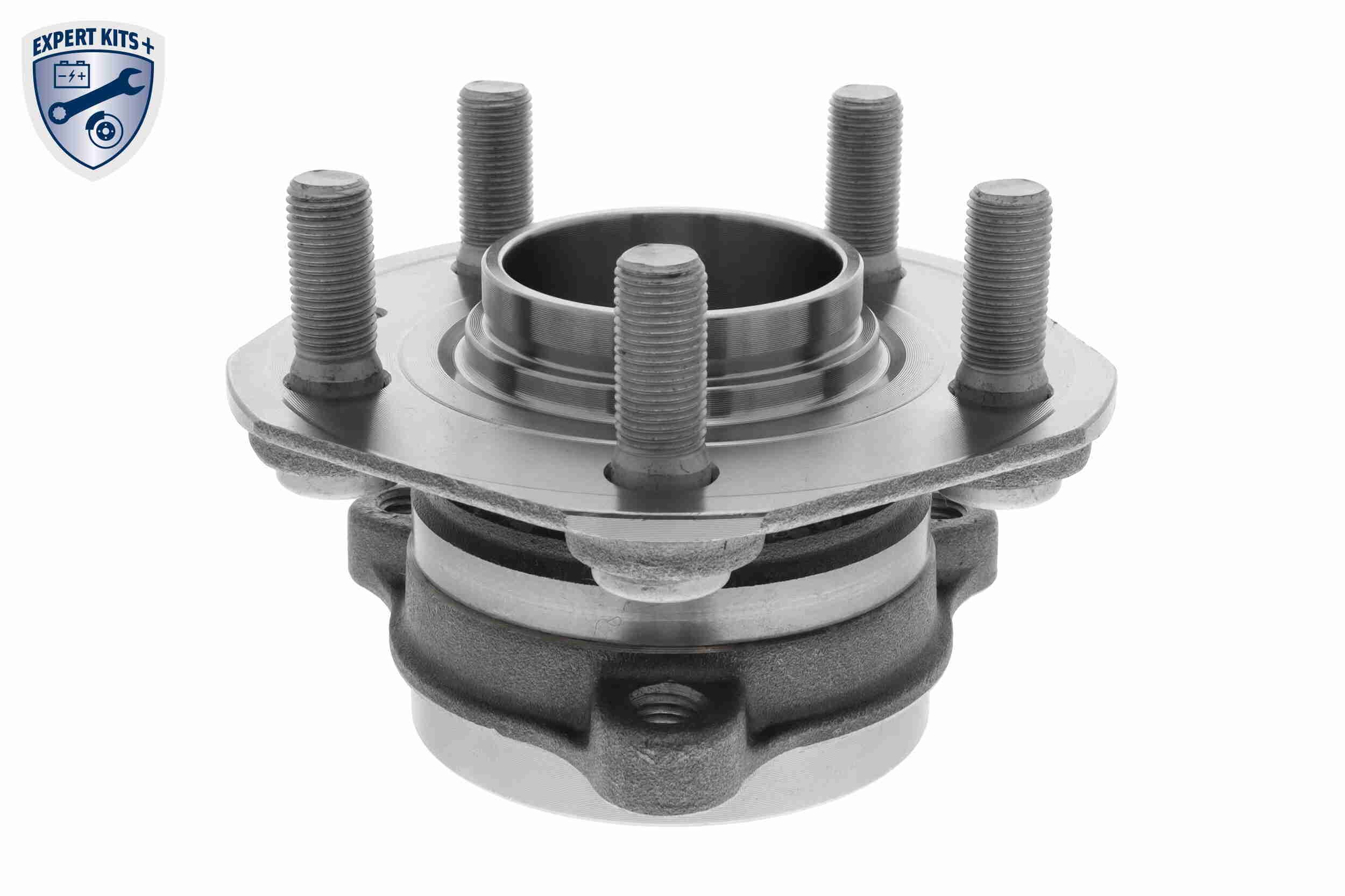 Wheel Bearing Kit VAICO V58-0127 2