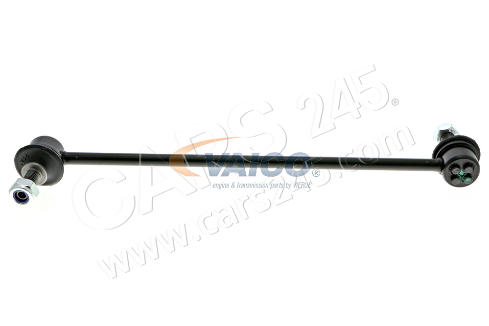 Rod/Strut, stabiliser VAICO V32-0228