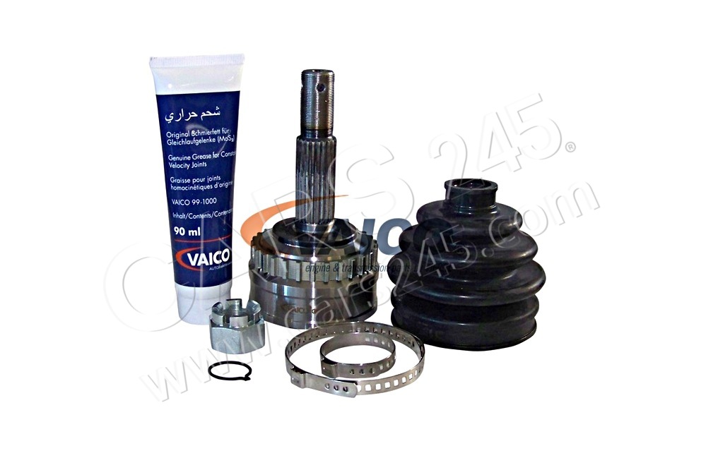 Joint Kit, drive shaft VAICO V40-7204