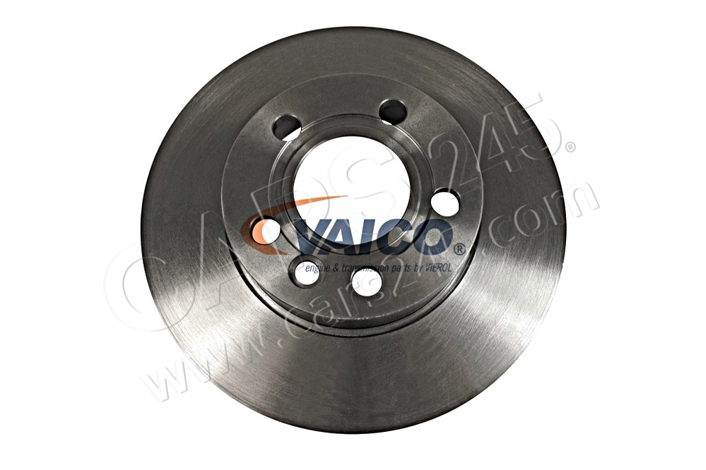 Brake Disc VAICO V10-40022