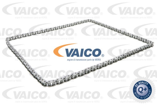 Timing Chain Kit VAICO V20-10027 3