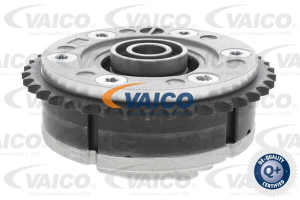 Timing Chain Kit VAICO V20-10027 4