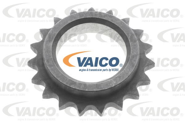 Timing Chain Kit VAICO V20-10027 5