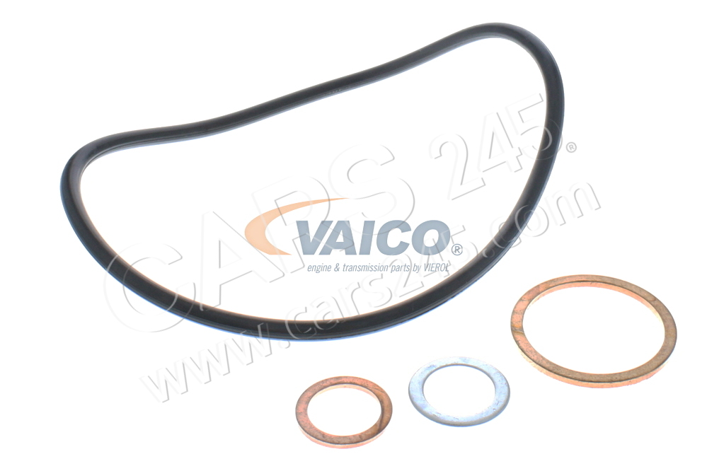 Oil Filter VAICO V30-0800 2