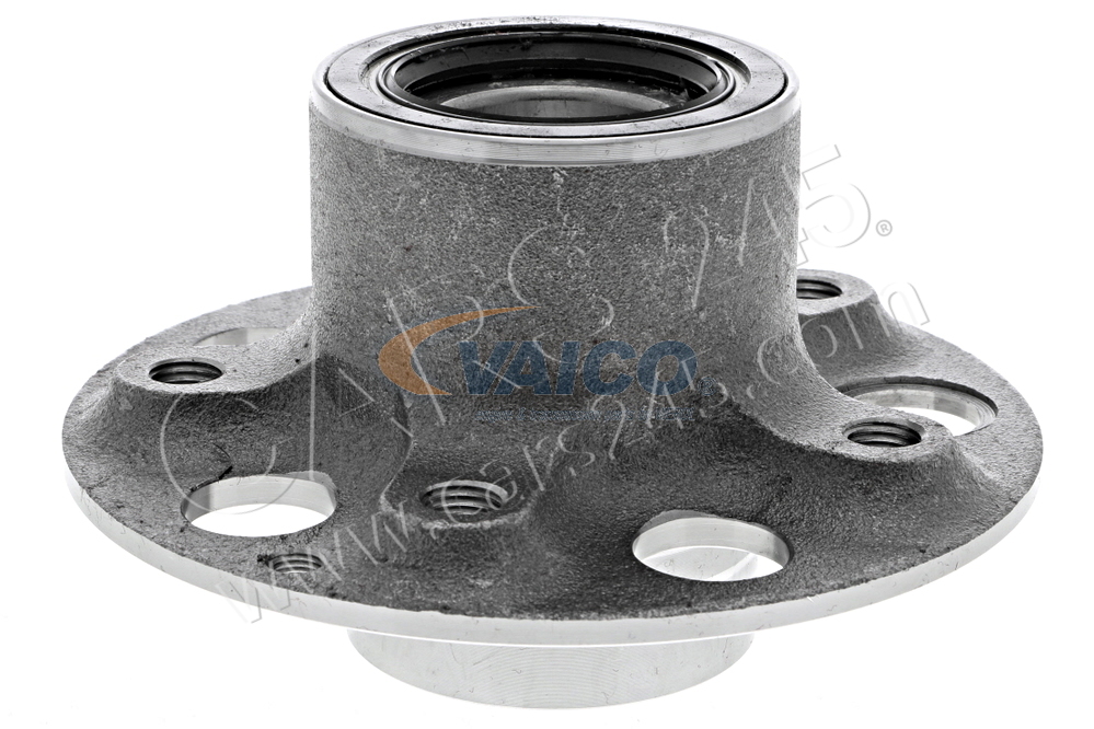 Wheel Bearing Kit VAICO V30-2894