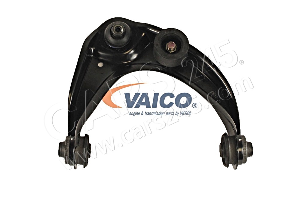 Track Control Arm VAICO V32-9564