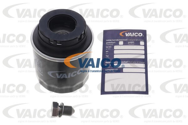 Parts Set, maintenance service VAICO V60-3008 3