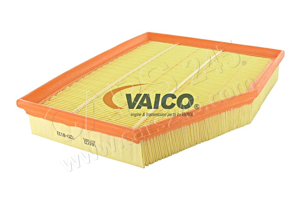 Air Filter VAICO V20-8133