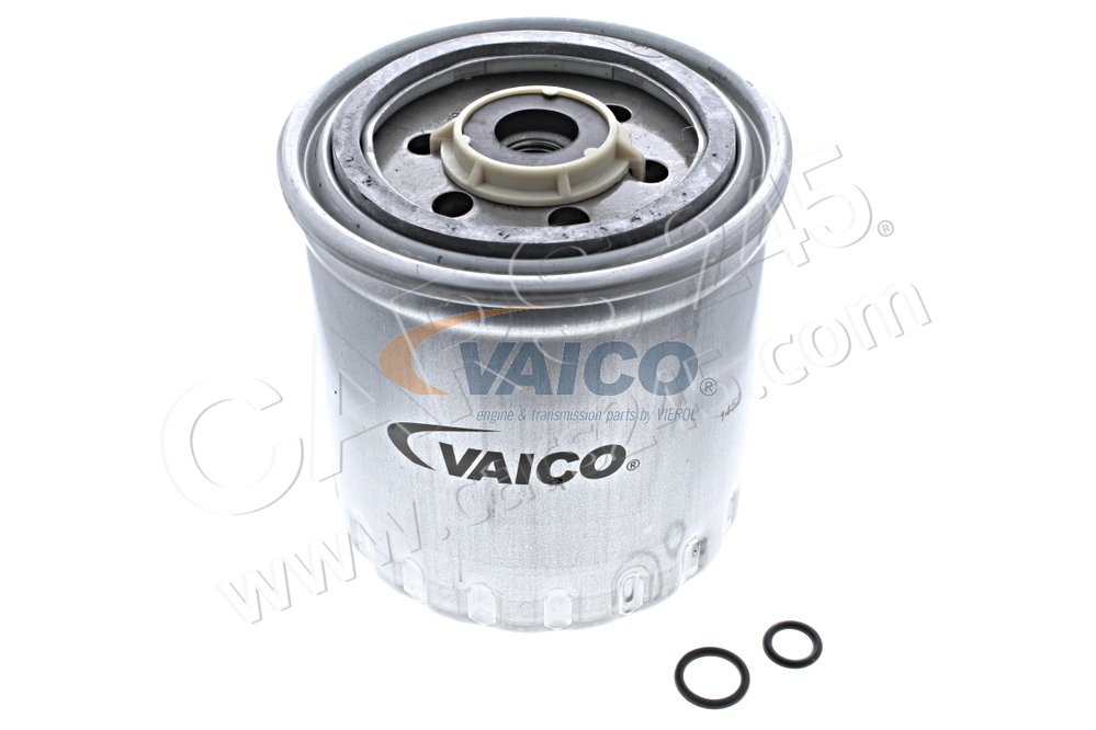 Fuel Filter VAICO V30-0801