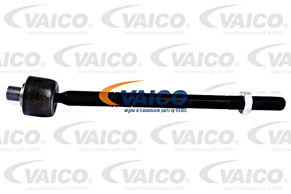 Inner Tie Rod VAICO V33-0514