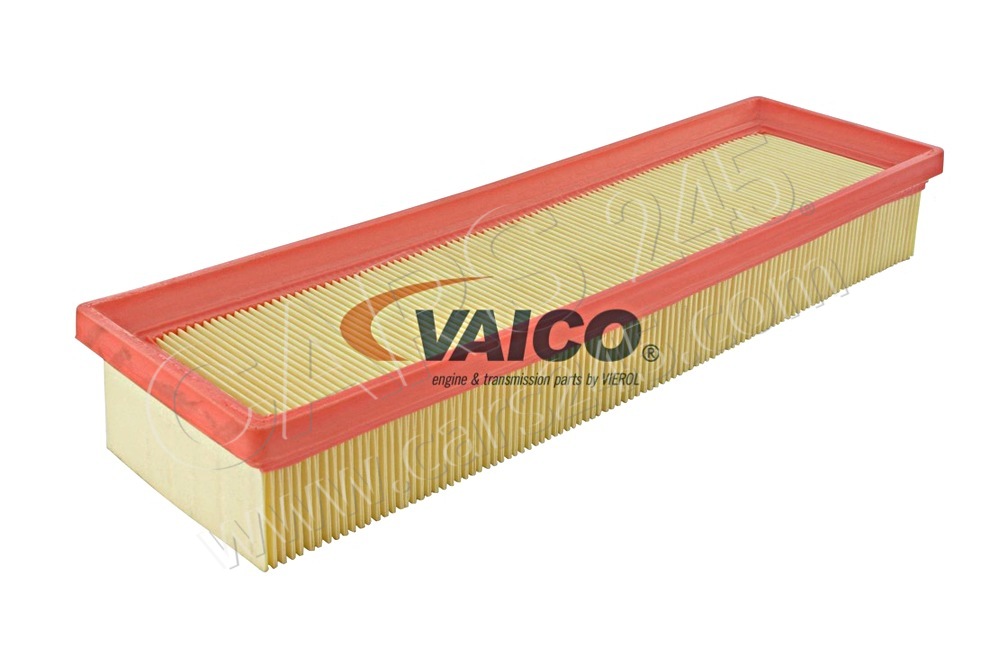 Air Filter VAICO V42-0049