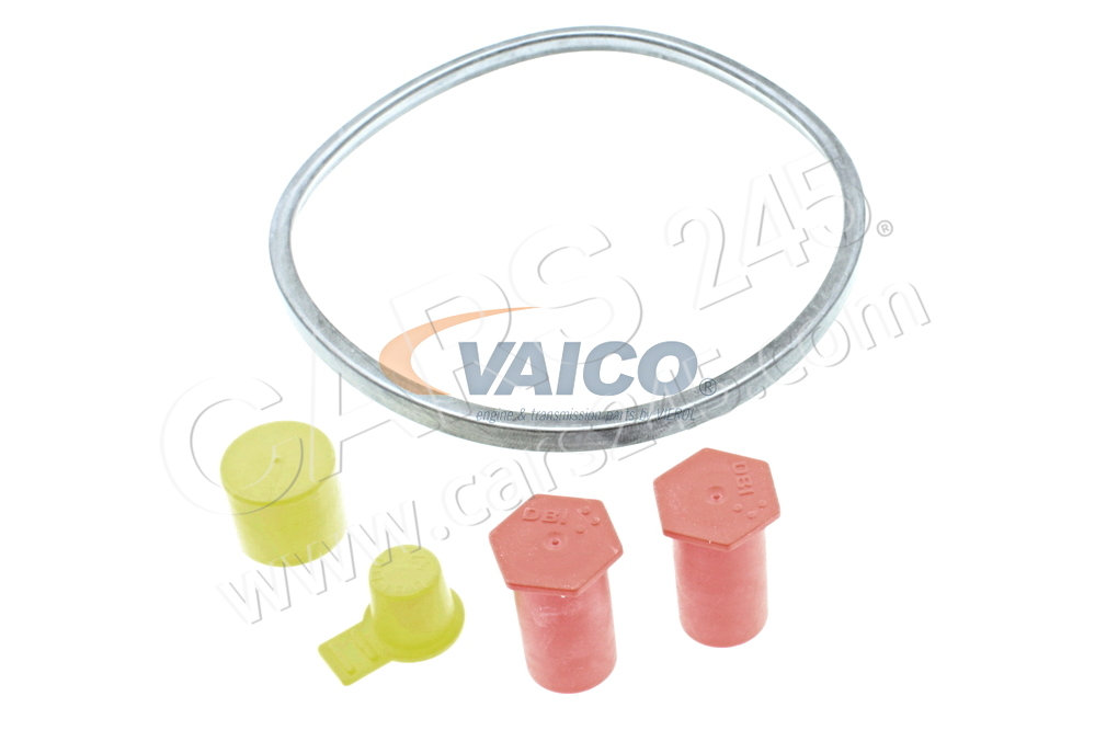 Fuel Filter VAICO V22-1002 2