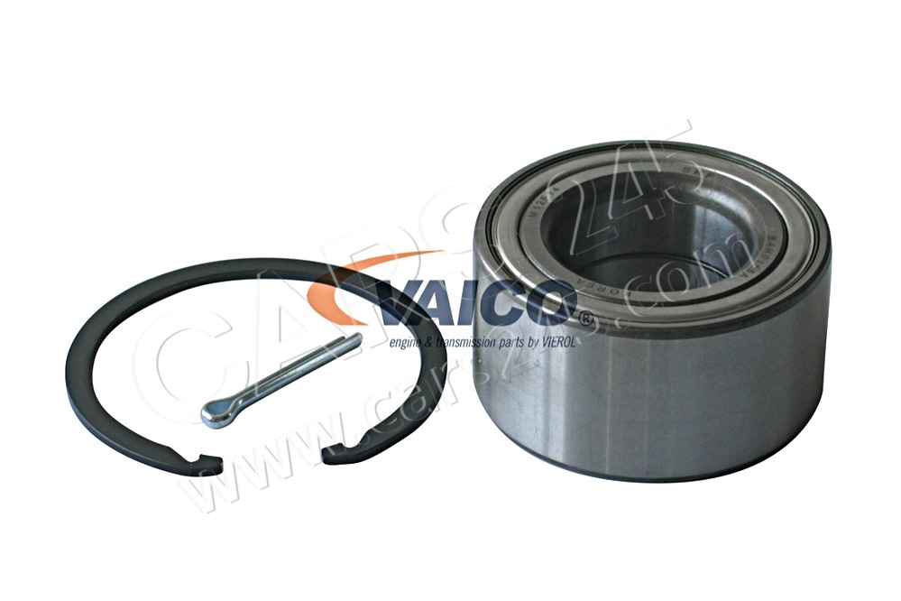 Wheel Bearing Kit VAICO V52-0252