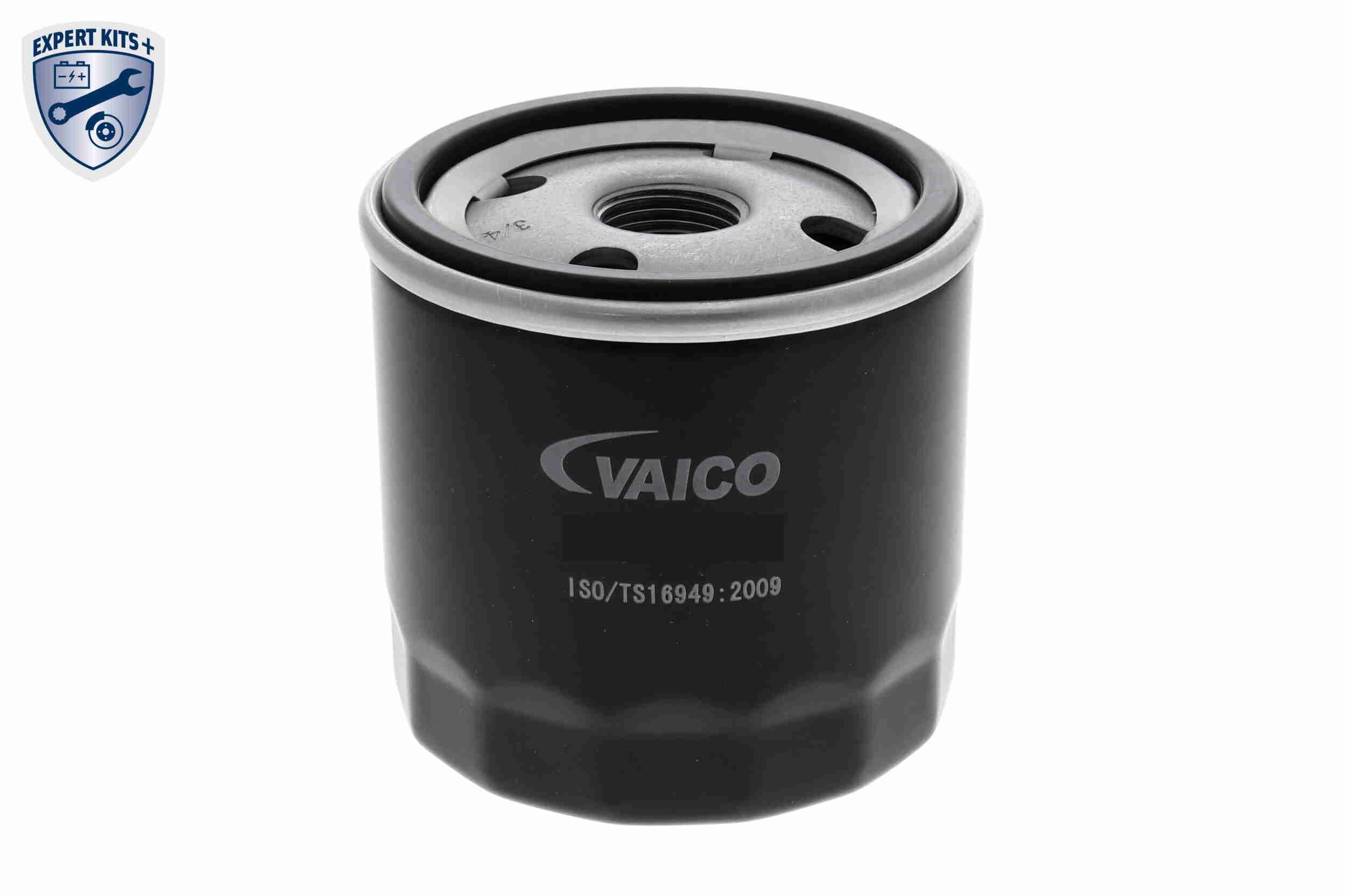 Parts Set, maintenance service VAICO V60-3003 7