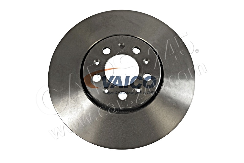 Brake Disc VAICO V10-80044