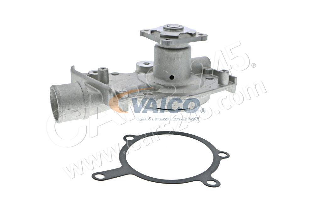 Water Pump, engine cooling VAICO V25-50020