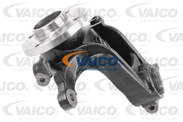 Steering Knuckle, wheel suspension VAICO V42-0930
