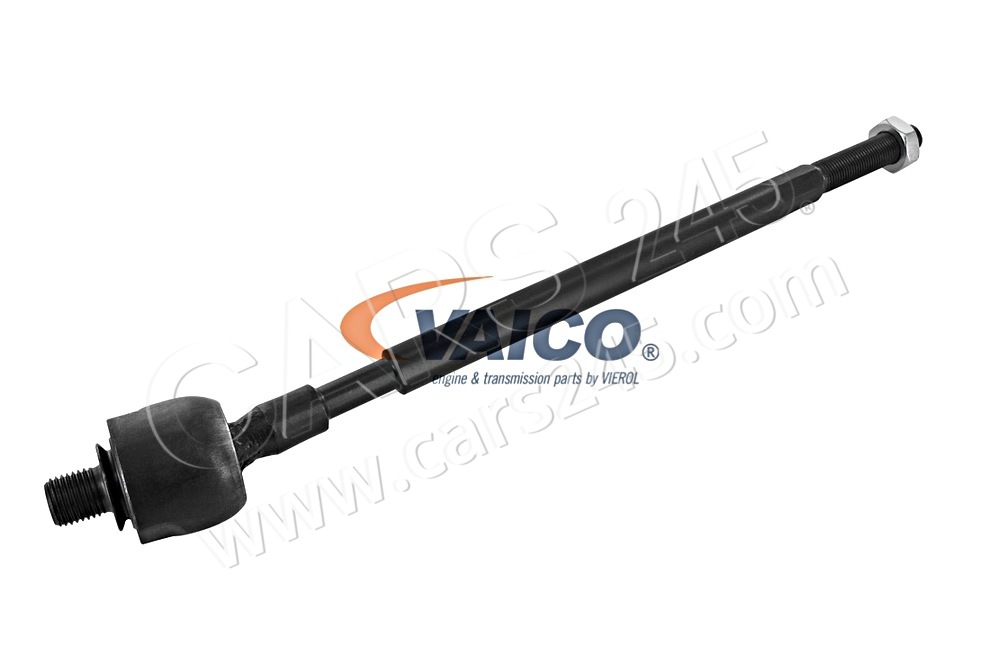 Tie Rod Axle Joint VAICO V63-0003