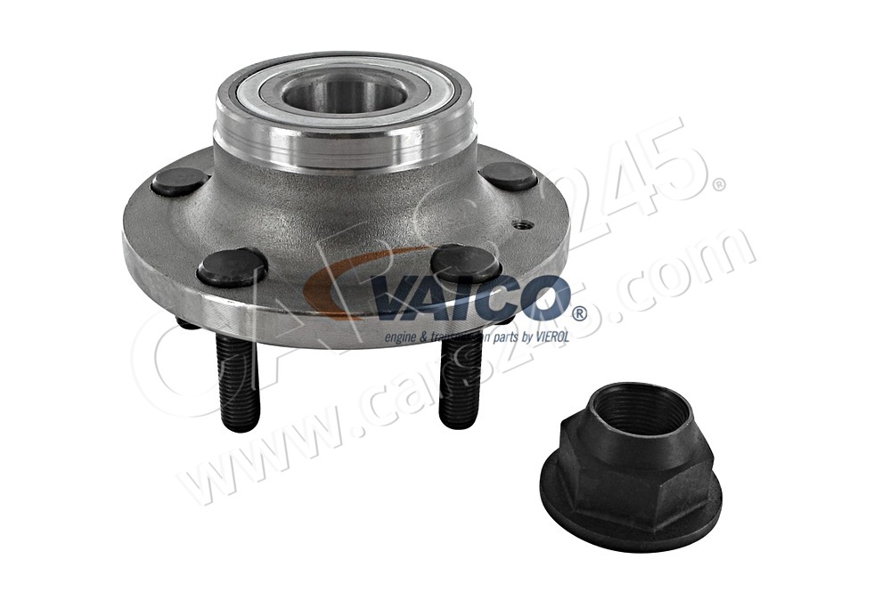 Wheel Bearing Kit VAICO V95-0220