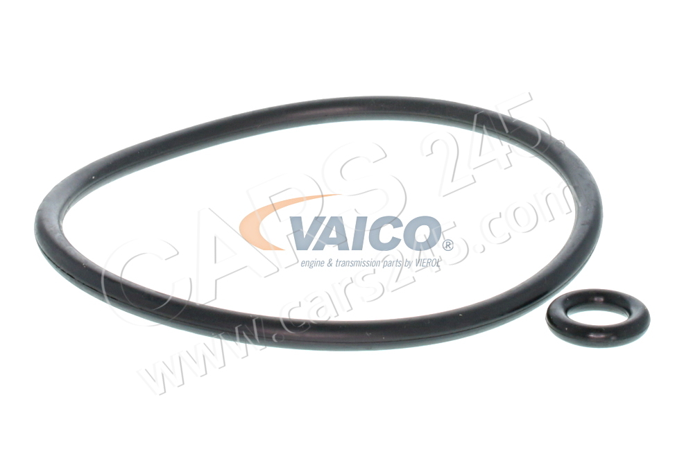 Oil Filter VAICO V10-2825 2