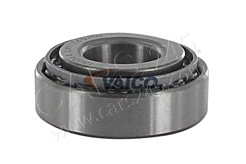 Wheel Bearing VAICO V10-2991