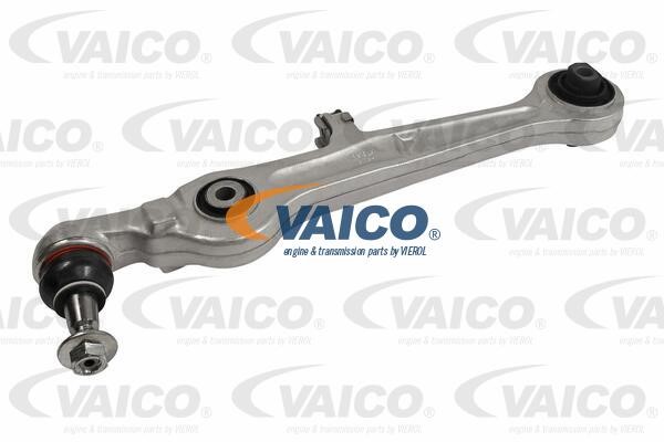 Control/Trailing Arm Kit, wheel suspension VAICO V10-3971 12