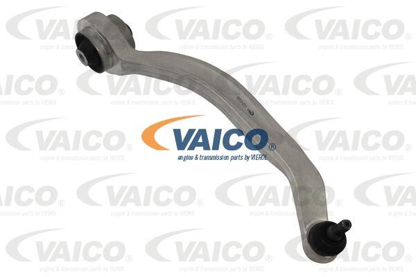 Control/Trailing Arm Kit, wheel suspension VAICO V10-3971 5