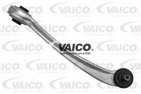 Control/Trailing Arm Kit, wheel suspension VAICO V10-3971 6