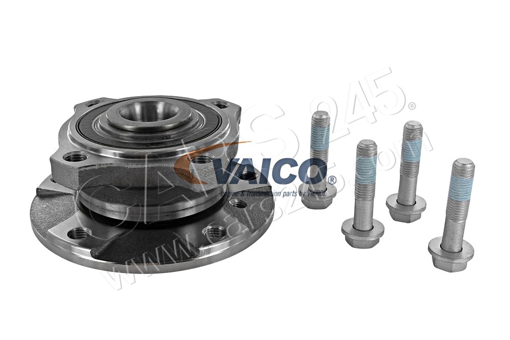 Wheel Bearing Kit VAICO V20-0682