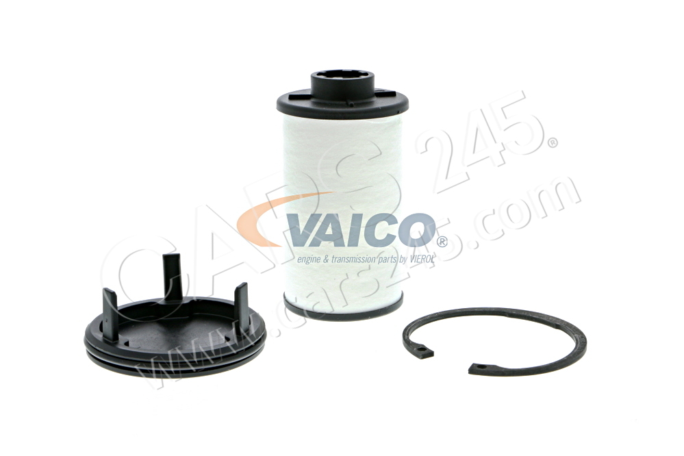 Hydraulic Filter, automatic transmission VAICO V20-2741