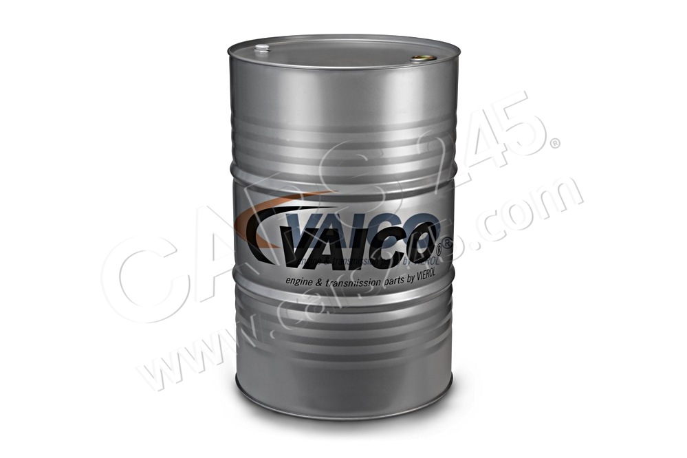 Automatic Transmission Fluid VAICO V60-0348