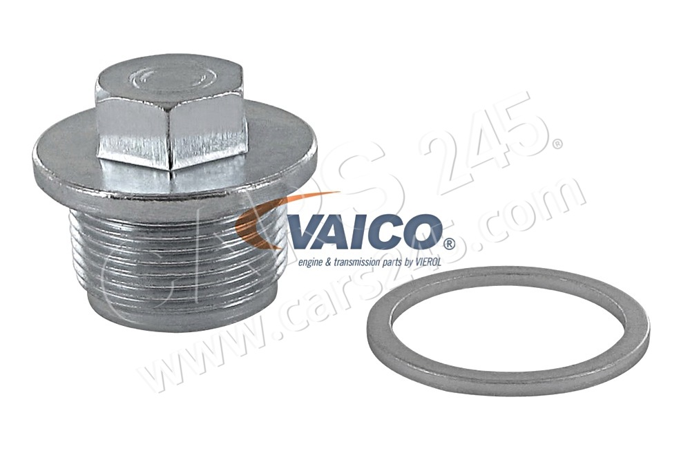 Screw Plug, oil sump VAICO V10-3305