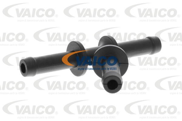 Coolant Pipe VAICO V10-8654