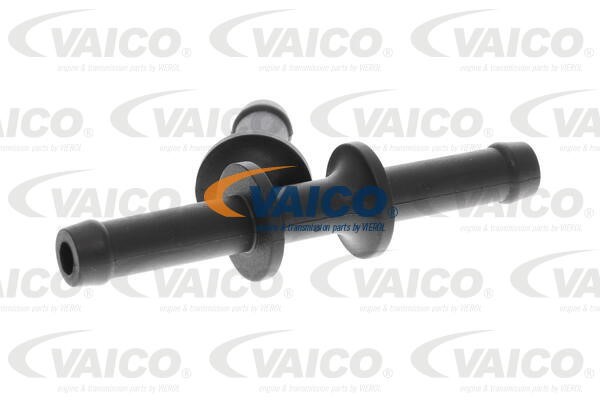 Coolant Pipe VAICO V10-8654 2