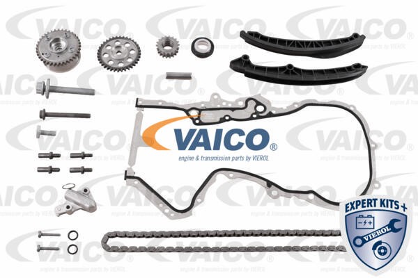Timing Chain Kit VAICO V10-10010-SP