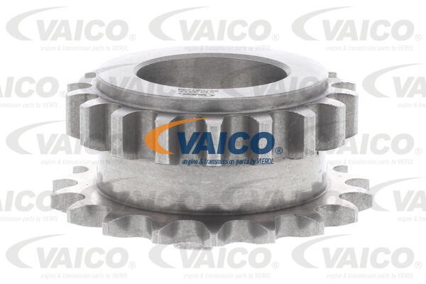 Timing Chain Kit VAICO V10-10010-SP 13