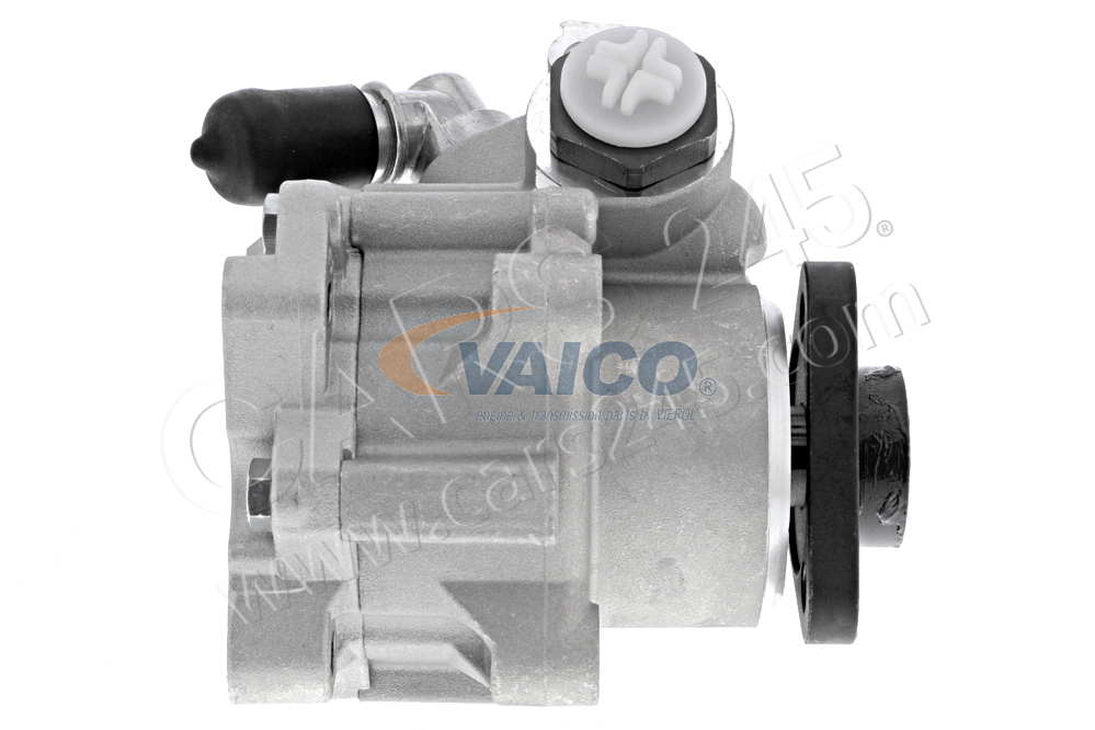 Hydraulic Pump, steering system VAICO V20-0325