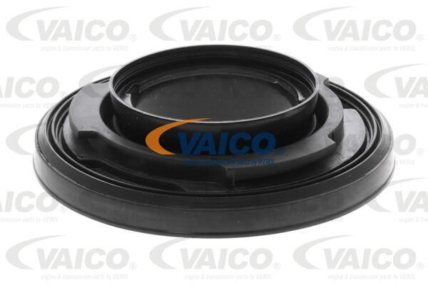 Shaft Seal, crankshaft VAICO V25-1005