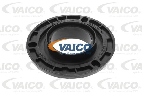 Shaft Seal, crankshaft VAICO V25-1005 2