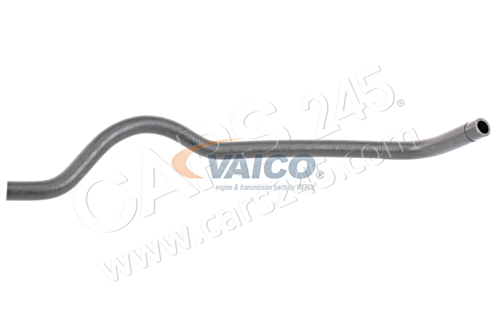 Hydraulic Hose, steering system VAICO V20-3303