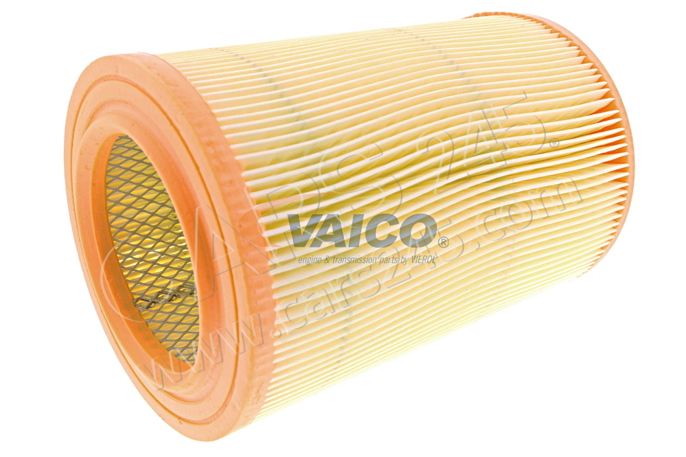 Air Filter VAICO V24-0767