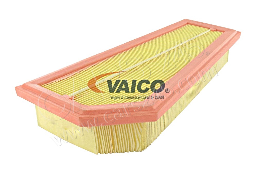 Air Filter VAICO V30-0229