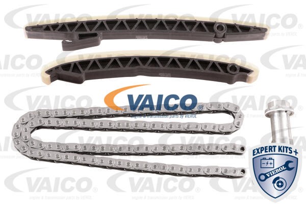Timing Chain Kit VAICO V30-10011-BEK
