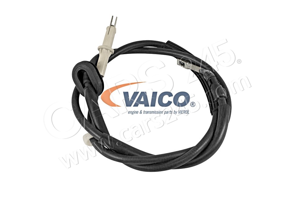 Cable Pull, parking brake VAICO V30-30035
