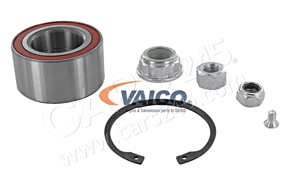 Wheel Bearing Kit VAICO V10-0044