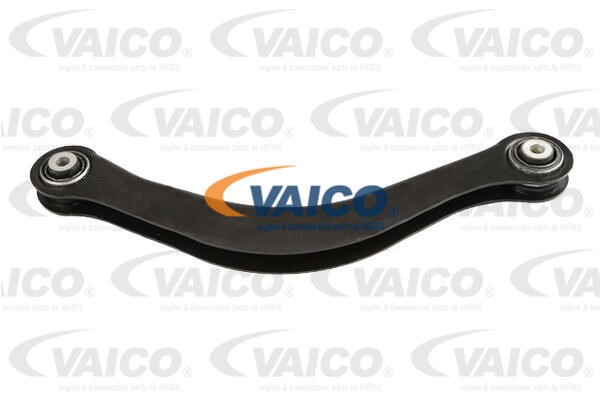 Control/Trailing Arm, wheel suspension VAICO V10-5848