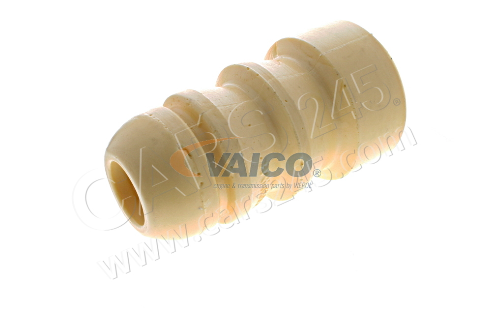 Rubber Buffer, suspension VAICO V10-6099