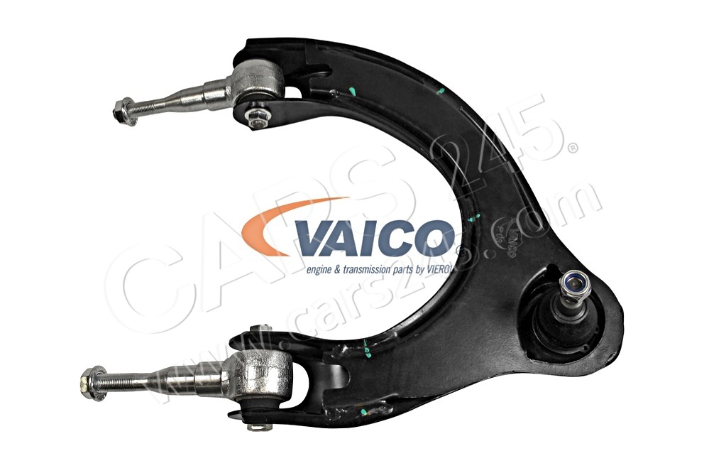 Track Control Arm VAICO V37-0071