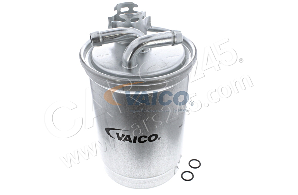 Fuel Filter VAICO V10-0654